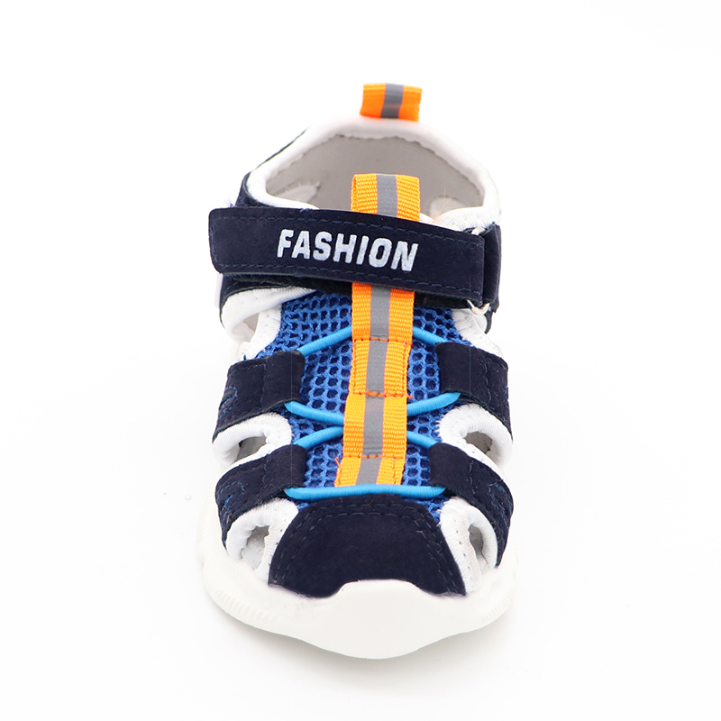 Erkek ve Kız çocuk sandaletler - Baby Products Brand incelemesi ve fiyatı