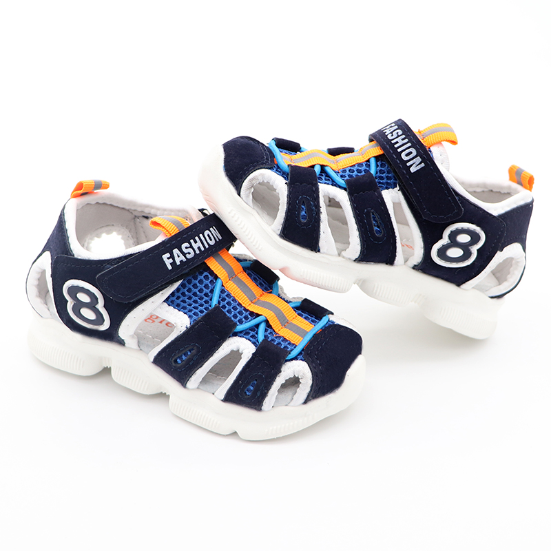 Erkek ve Kız çocuk sandaletler - Baby Products Brand incelemesi ve fiyatı