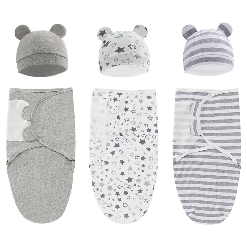 100% organik pamuk bebek kunda - Baby Products Organic incelemesi ve fiyatı