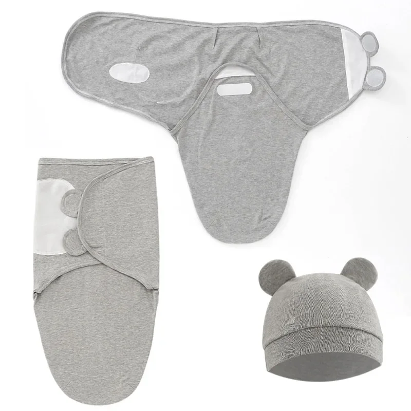 100% organik pamuk bebek kunda - Baby Products Organic incelemesi ve fiyatı