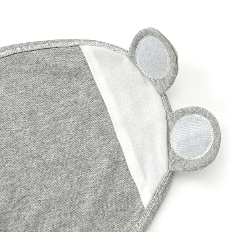 100% organik pamuk bebek kunda - Baby Products Organic incelemesi ve fiyatı