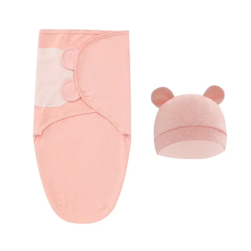 100% organik pamuk bebek kunda - Baby Products Organic incelemesi ve fiyatı