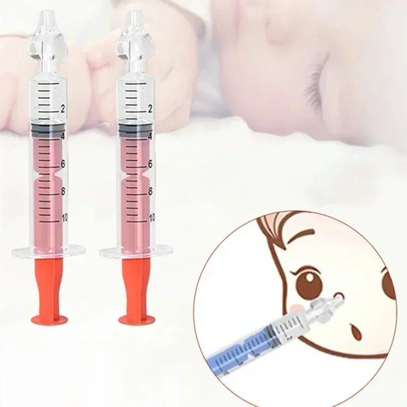 Silikon Bebek Burun Aspiratörü - Baby Nose Cleaner incelemesi ve fiyatı