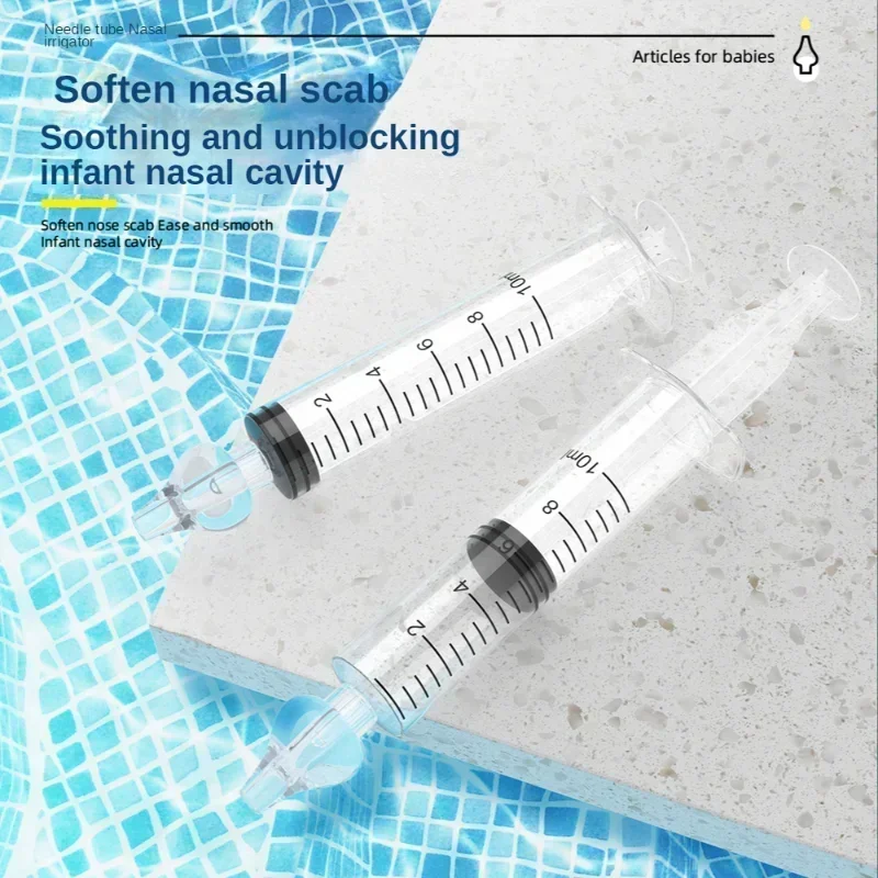 Silikon Bebek Burun Aspiratörü - Baby Nose Cleaner incelemesi ve fiyatı