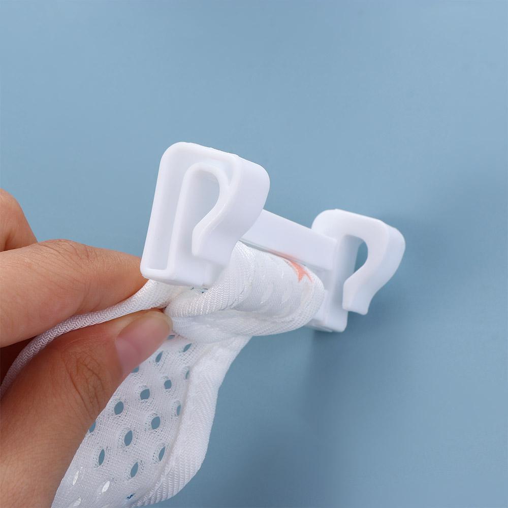 Katlanabilir Net Yastık Kaymaz - Baby Bath Tub Foldable incelemesi ve fiyatı