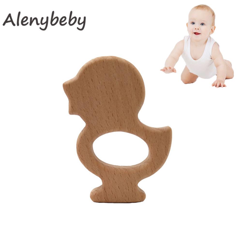 Organik Bebek Diş Kaşıyıcı Ürü - Baby Products Organic incelemesi ve fiyatı