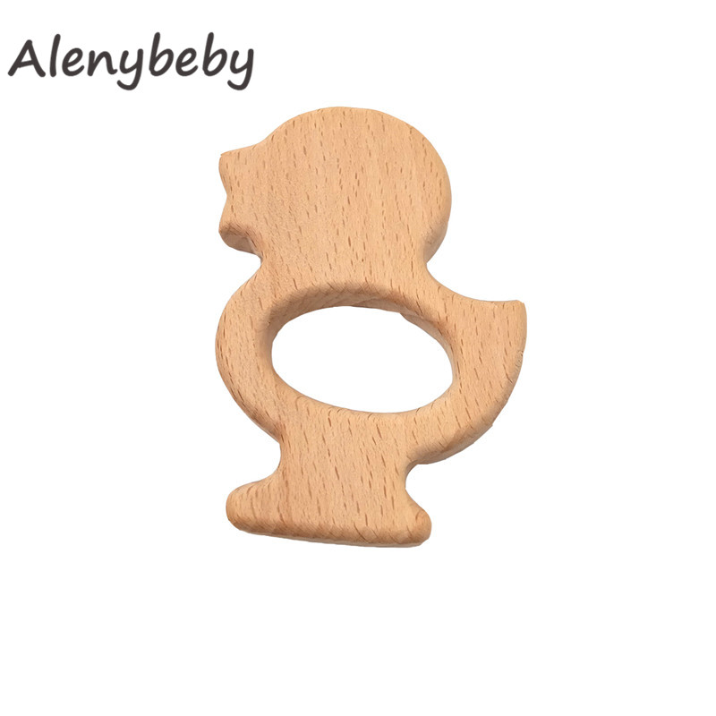 Organik Bebek Diş Kaşıyıcı Ürü - Baby Products Organic incelemesi ve fiyatı