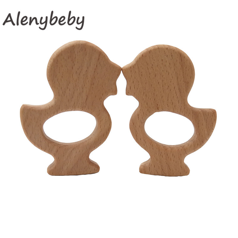Organik Bebek Diş Kaşıyıcı Ürü - Baby Products Organic incelemesi ve fiyatı