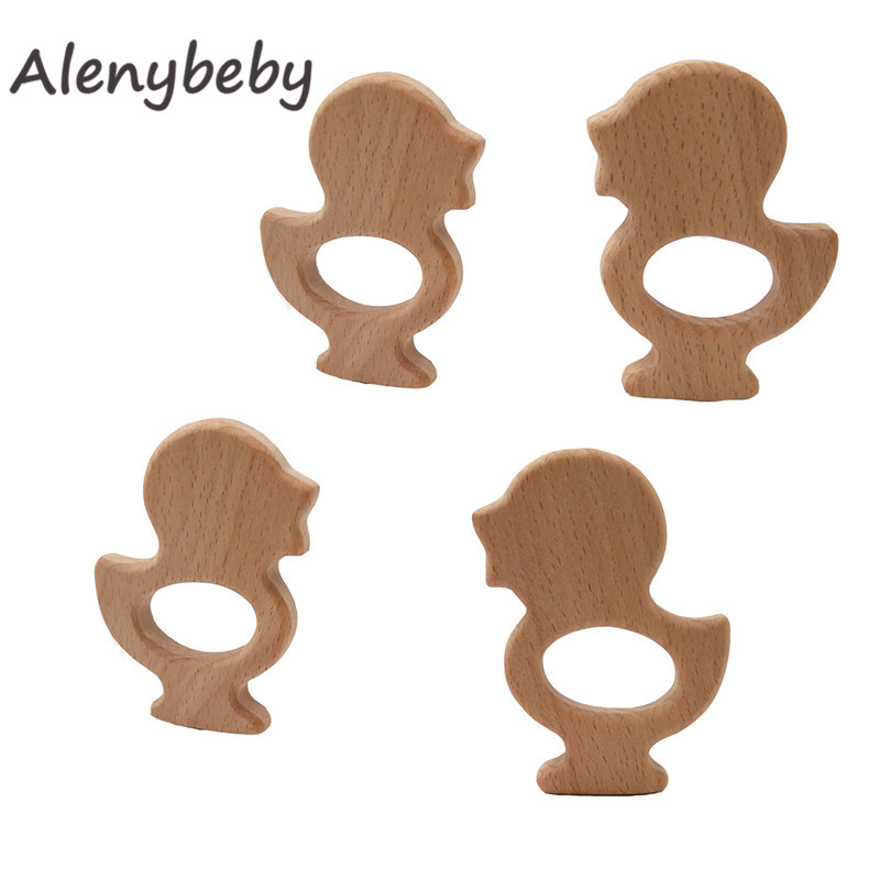Organik Bebek Diş Kaşıyıcı Ürü - Baby Products Organic incelemesi ve fiyatı
