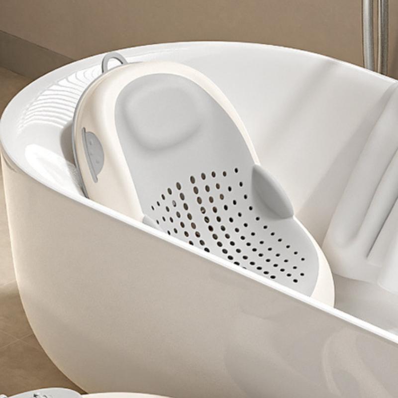 【Güzel】1 adet yenidoğan duş fi - Baby Bath Tub Foldable incelemesi ve fiyatı