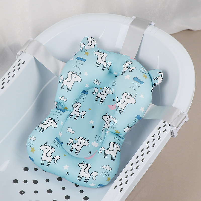Bebek Banyo Koltuğu Destek Mat - Baby Bath Tub Foldable incelemesi ve fiyatı