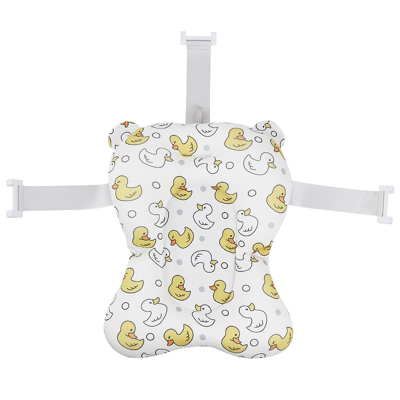 Bebek Banyo Koltuğu Destek Mat - Baby Bath Tub Foldable incelemesi ve fiyatı