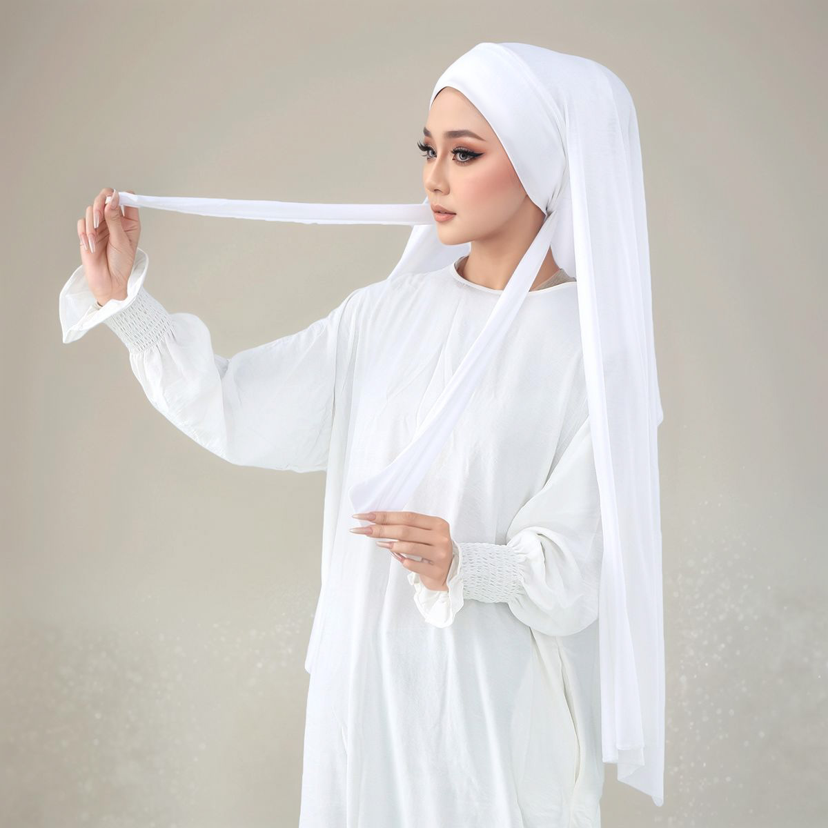 Yeni Esnek Modal Jersey Anında - Baby Products Malaysia incelemesi ve fiyatı