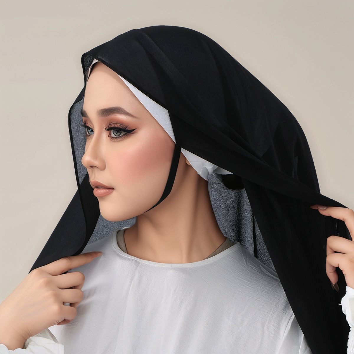 Yeni Esnek Modal Jersey Anında - Baby Products Malaysia incelemesi ve fiyatı