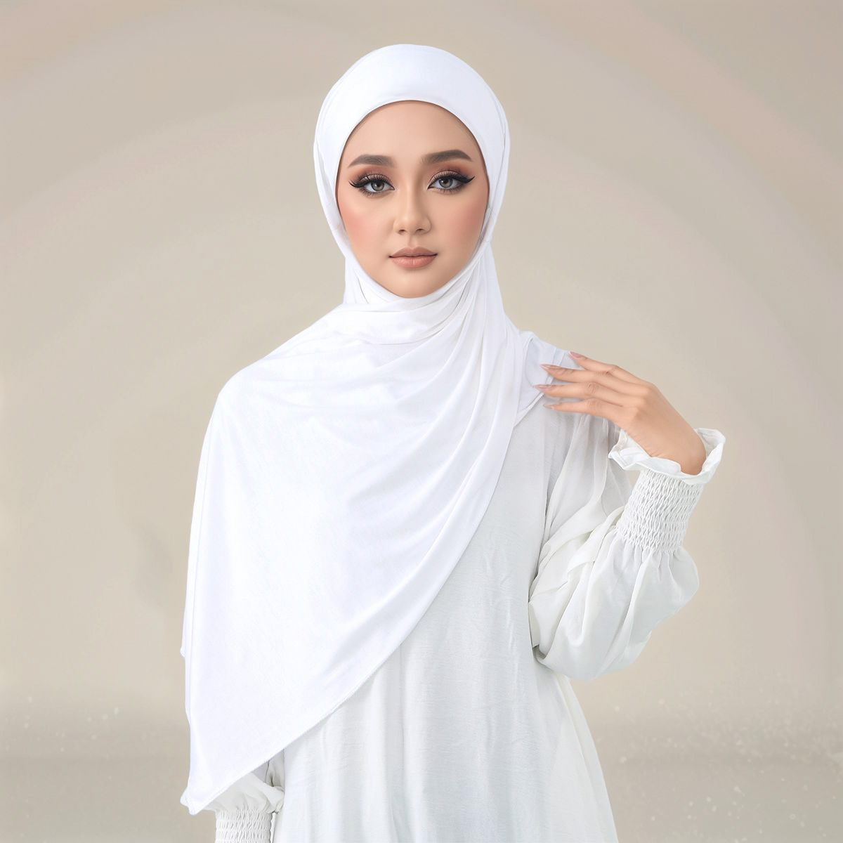 Yeni Esnek Modal Jersey Anında - Baby Products Malaysia incelemesi ve fiyatı