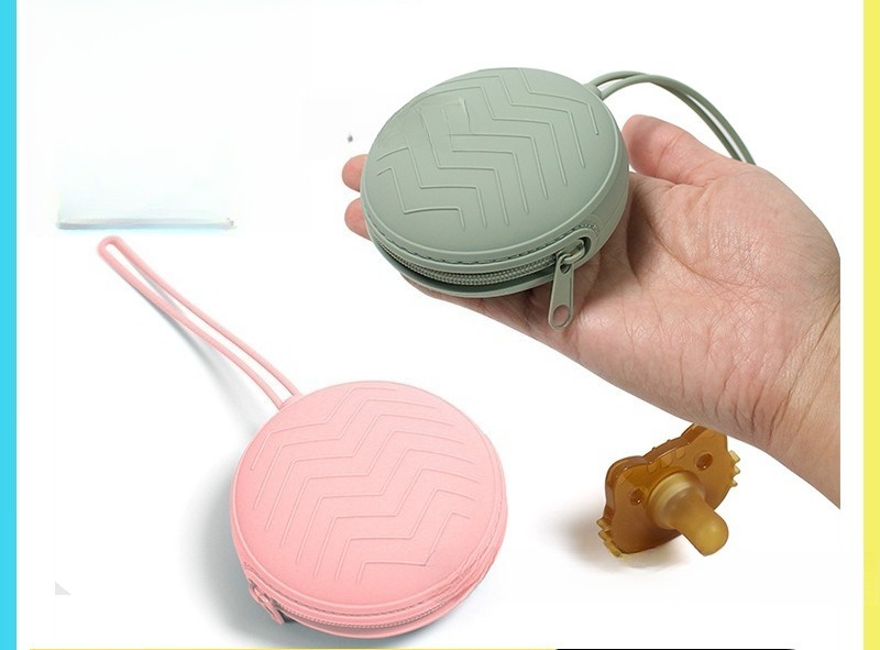 1 adet kılıfları bebek aksesua - Baby Products Moisturizer incelemesi ve fiyatı