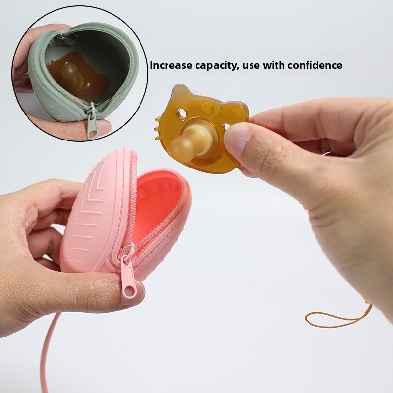 1 adet kılıfları bebek aksesua - Baby Products Moisturizer incelemesi ve fiyatı