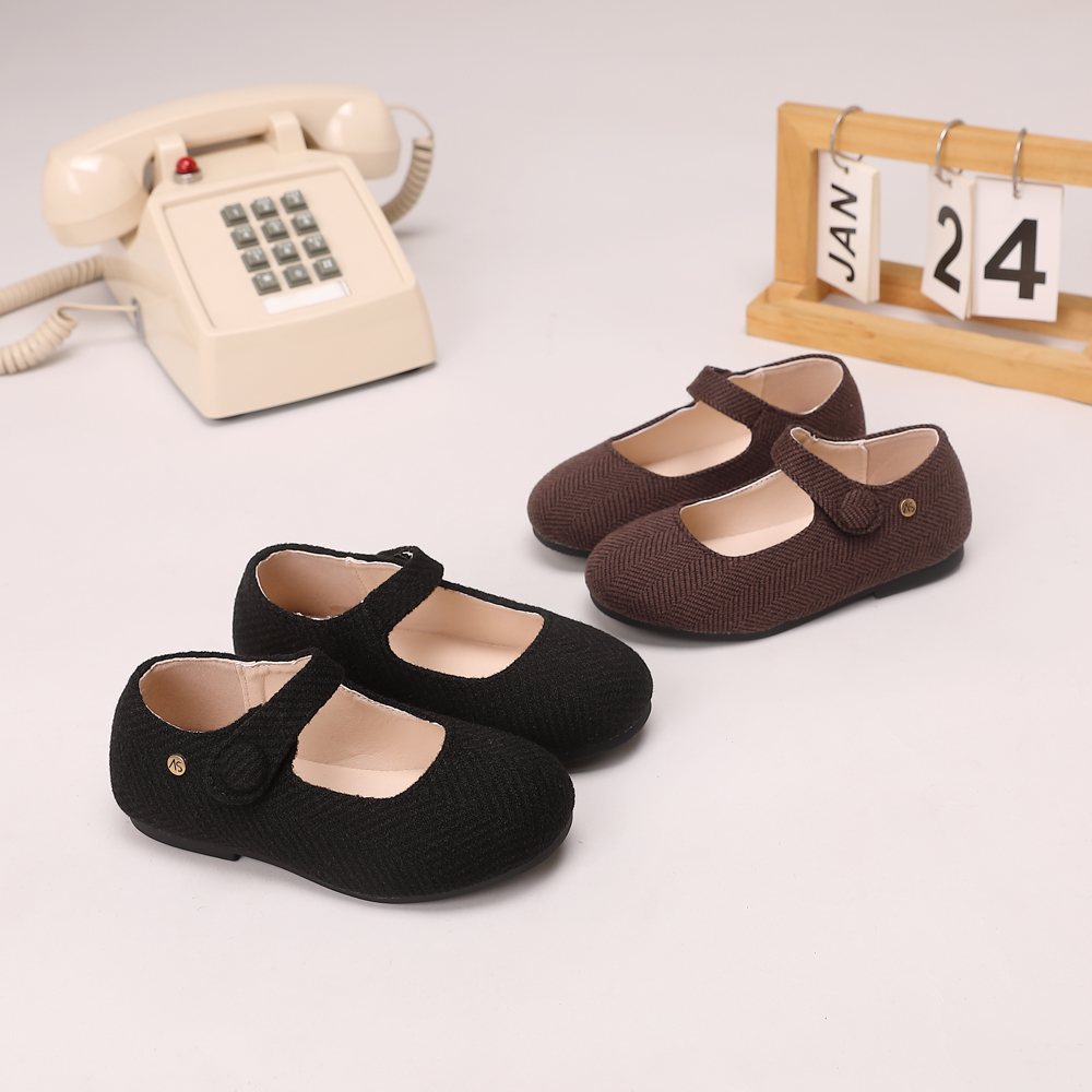 Çocuk Ayakkabıları Deri Ayakka - Baby Products Brand incelemesi ve fiyatı