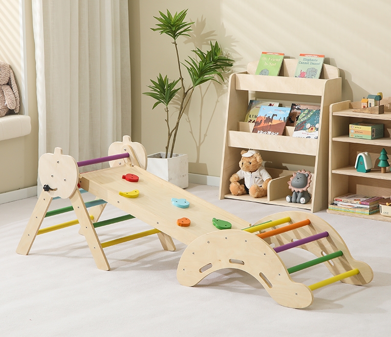 Hotsell Montessori Ahşap Öğren - Toddler Learning Tower incelemesi ve fiyatı