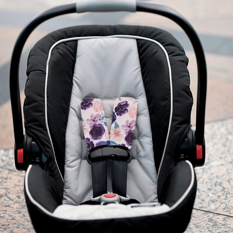 Bebek arabası ve puset karikat - Baby Products Brands incelemesi ve fiyatı
