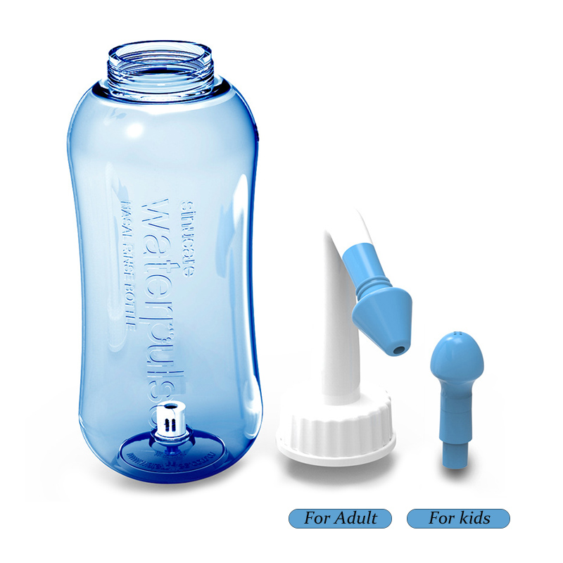 2026 yeni Burun Yıkama Cihazı  - Baby Nose Cleaner incelemesi ve fiyatı