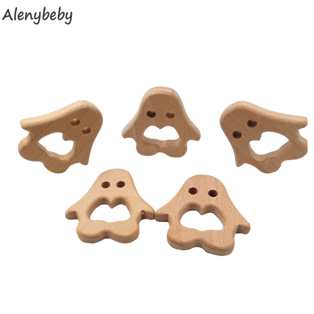 Organik Bebek Diş Kaşıyıcı Ürü - Baby Products Eco Friendly incelemesi ve fiyatı