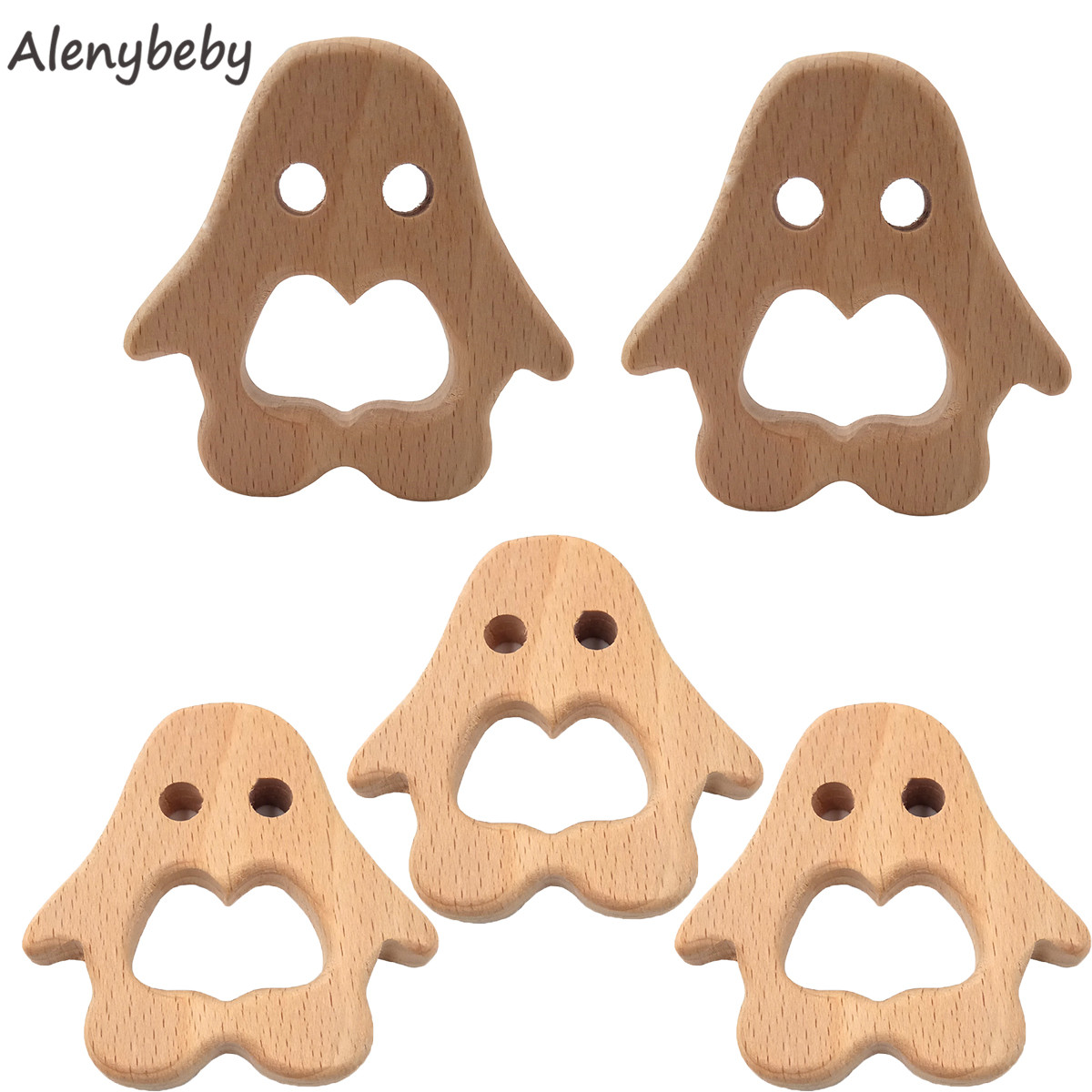Organik Bebek Diş Kaşıyıcı Ürü - Baby Products Eco Friendly incelemesi ve fiyatı