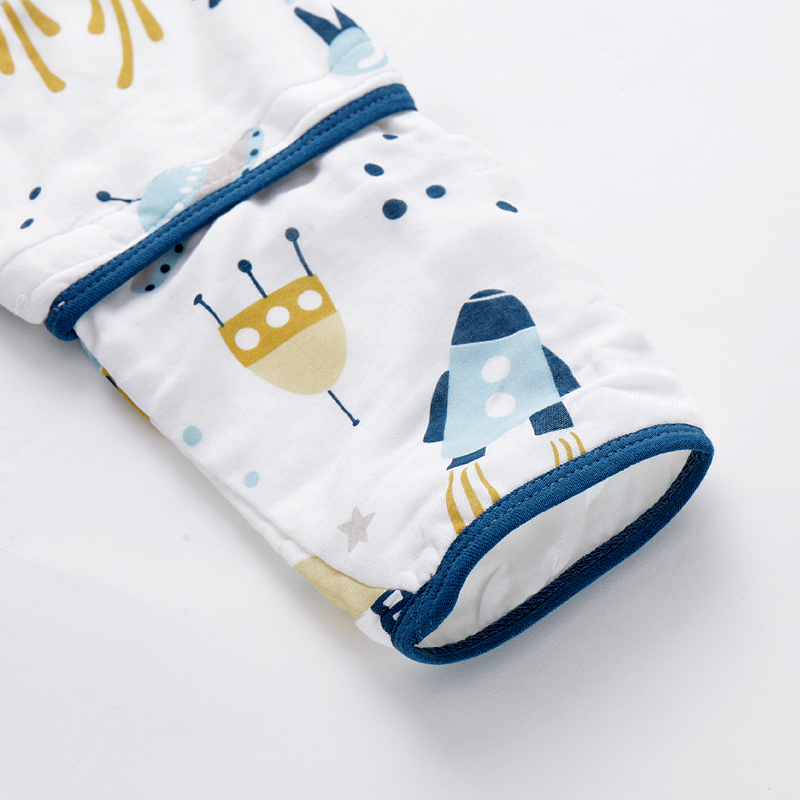 1 Adet Bebek U Şekilli Uyku Tu - Baby Sleep Sack incelemesi ve fiyatı