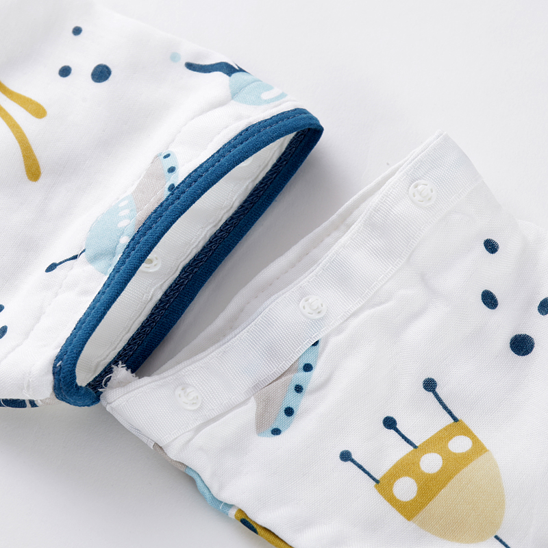 1 Adet Bebek U Şekilli Uyku Tu - Baby Sleep Sack incelemesi ve fiyatı