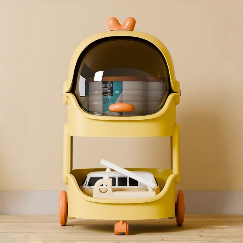 Sevimli Ördek Şeklinde Tekerle - Baby Products Eco Friendly incelemesi ve fiyatı