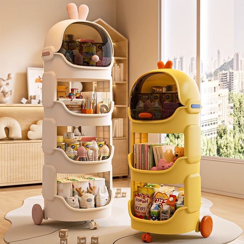 Sevimli Ördek Şeklinde Tekerle - Baby Products Eco Friendly incelemesi ve fiyatı