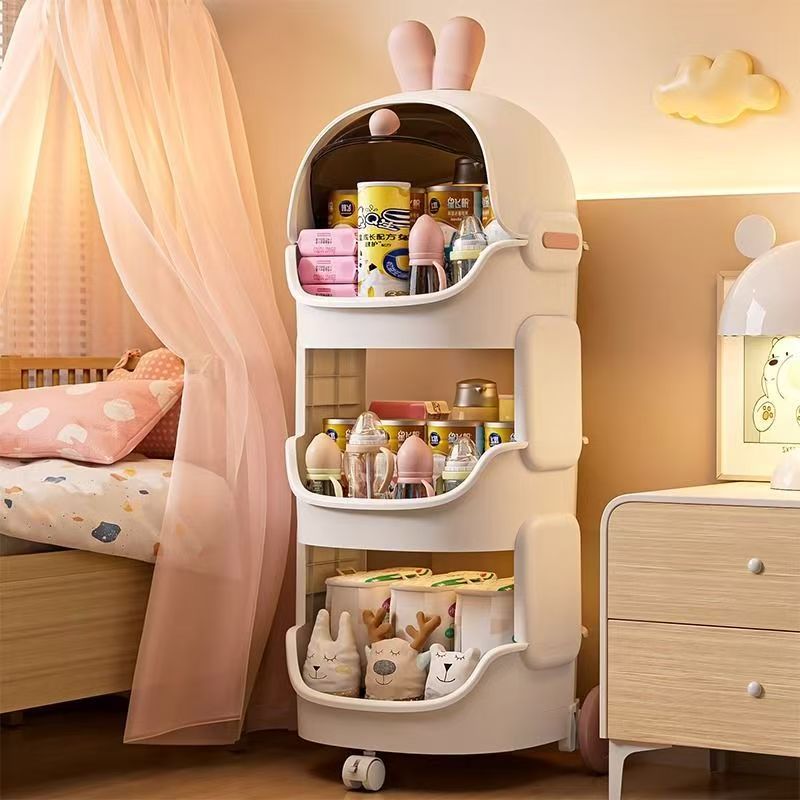 Sevimli Ördek Şeklinde Tekerle - Baby Products Eco Friendly incelemesi ve fiyatı