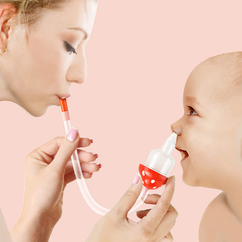 1 adet bebek burun emme Snot t - Baby Nose Cleaner incelemesi ve fiyatı