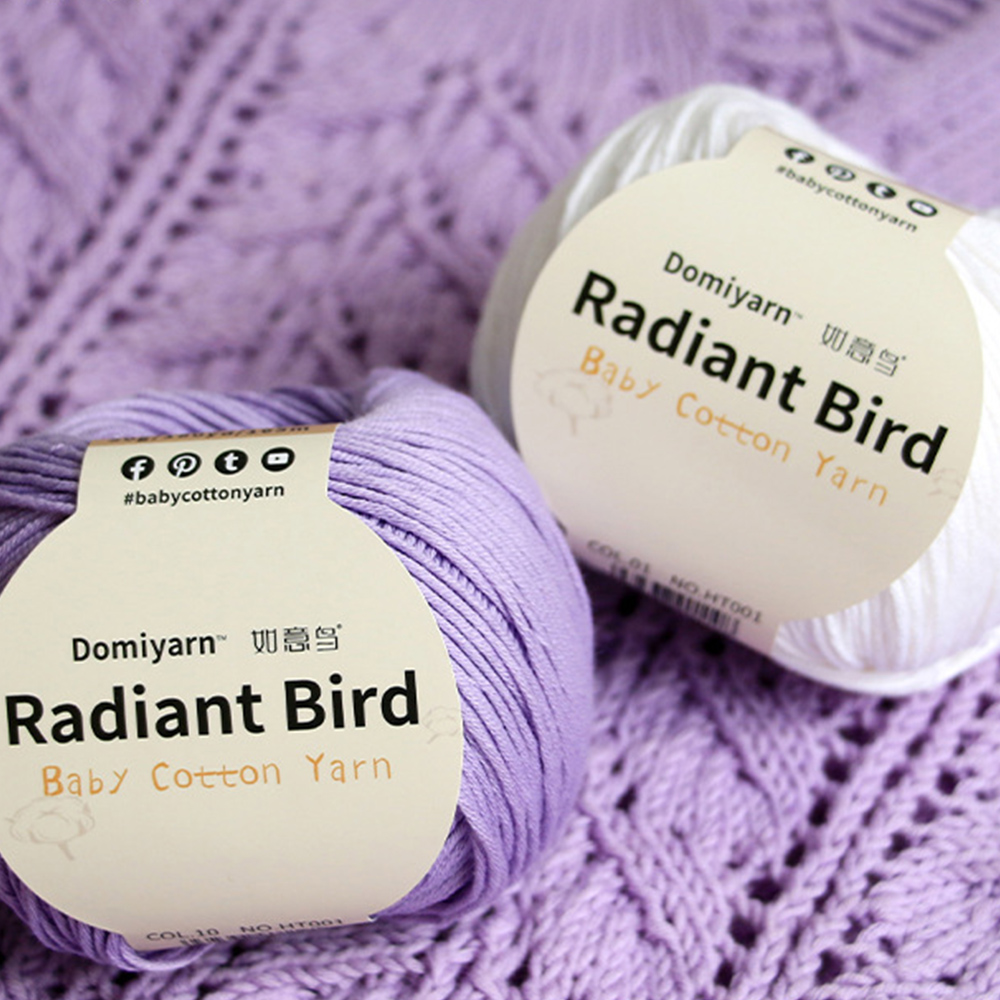 %100 Organik Saf Pamuk İpliği, - Baby Products Organic incelemesi ve fiyatı