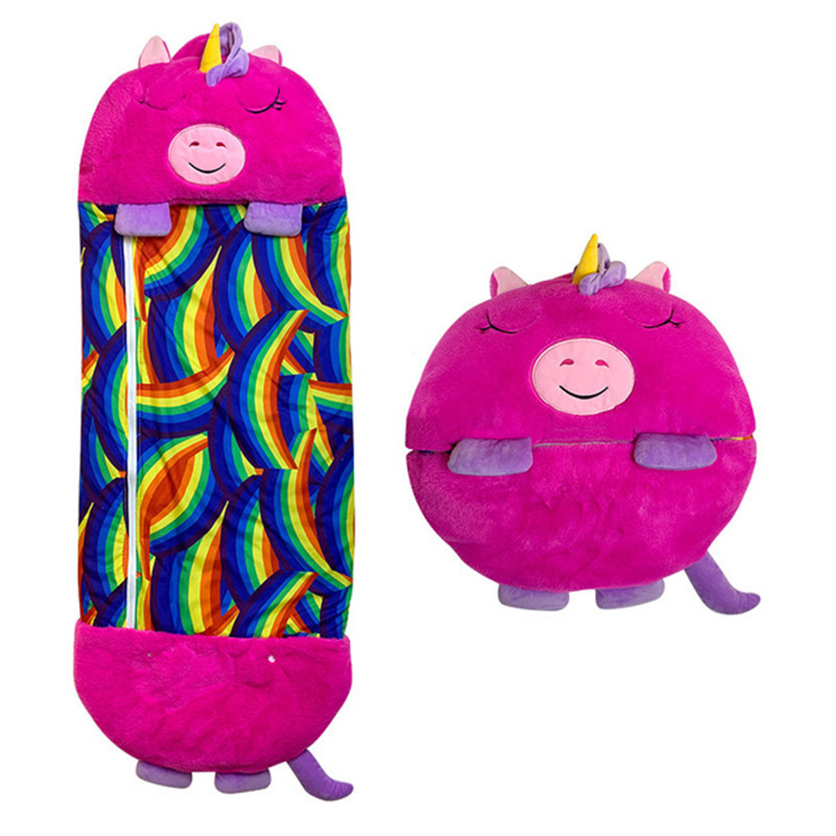 Çocuk karikatür uyku tulumu ya - Baby Sleep Sack incelemesi ve fiyatı