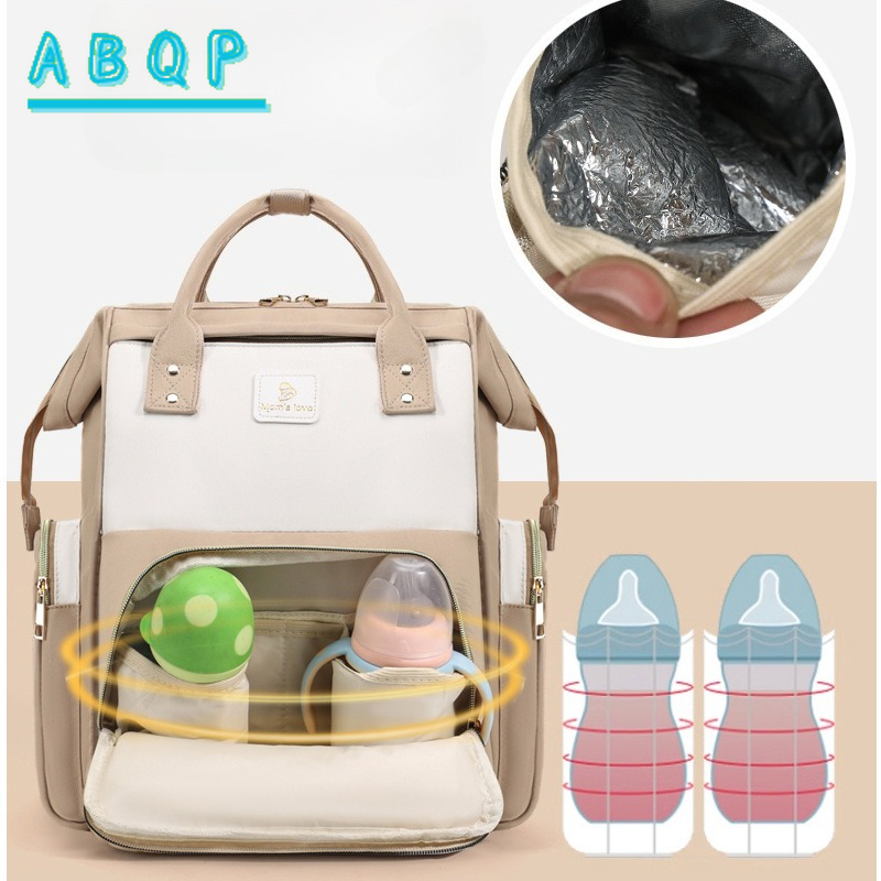 Lüks Marka Bebek Çantası Çok F - Baby Products Brand incelemesi ve fiyatı