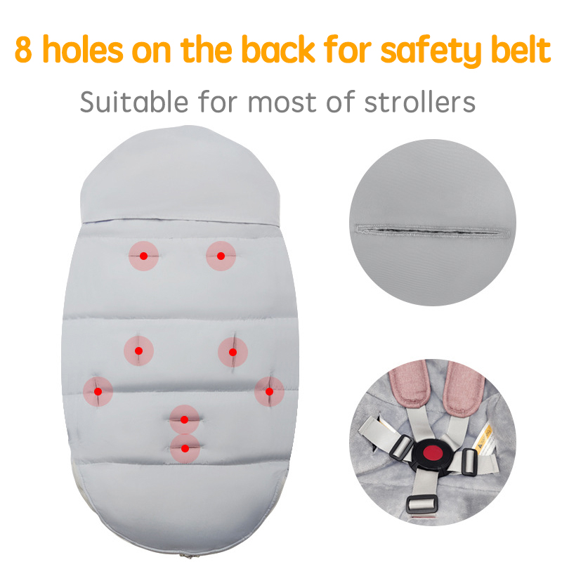 PANGDUBE Evrensel Bebek Uyku T - Baby Sleep Sack incelemesi ve fiyatı