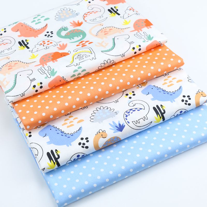 Dinozor nokta 100% pamuk dimi  - Baby Products Organic incelemesi ve fiyatı