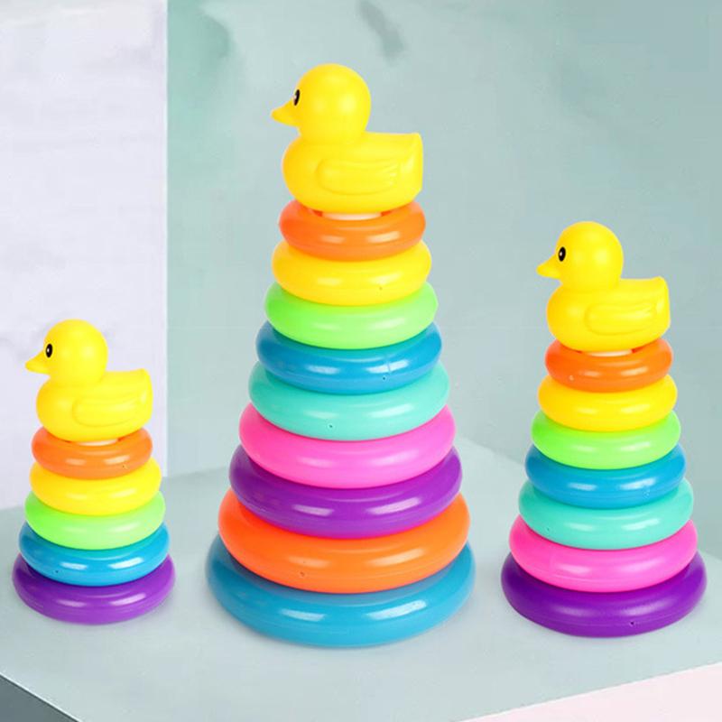Montessori İstifleme Oyuncakla - Toddler Learning Tower incelemesi ve fiyatı