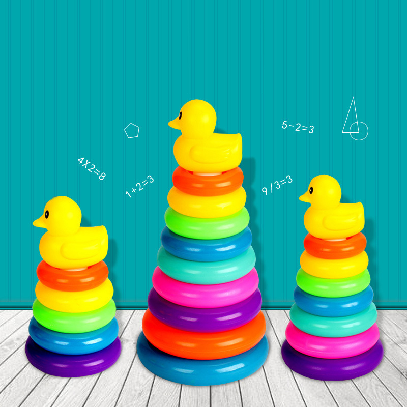 Montessori İstifleme Oyuncakla - Toddler Learning Tower incelemesi ve fiyatı