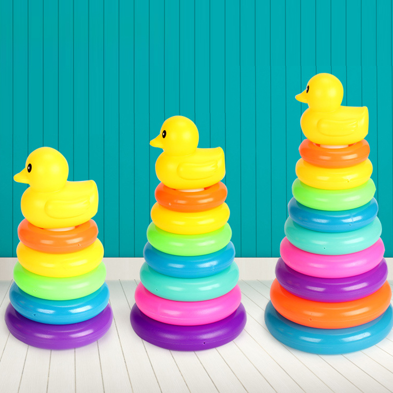 Montessori İstifleme Oyuncakla - Toddler Learning Tower incelemesi ve fiyatı